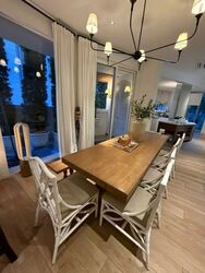 Highland Close (D19), Semi-Detached #595594041